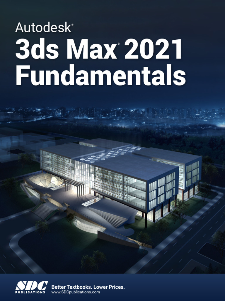 978 1 63057 352 2 3 81tctesck4 | PDF | Auto Cad | Autodesk
