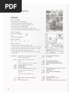 Life Student's Book Pre - Intermediate | PDF