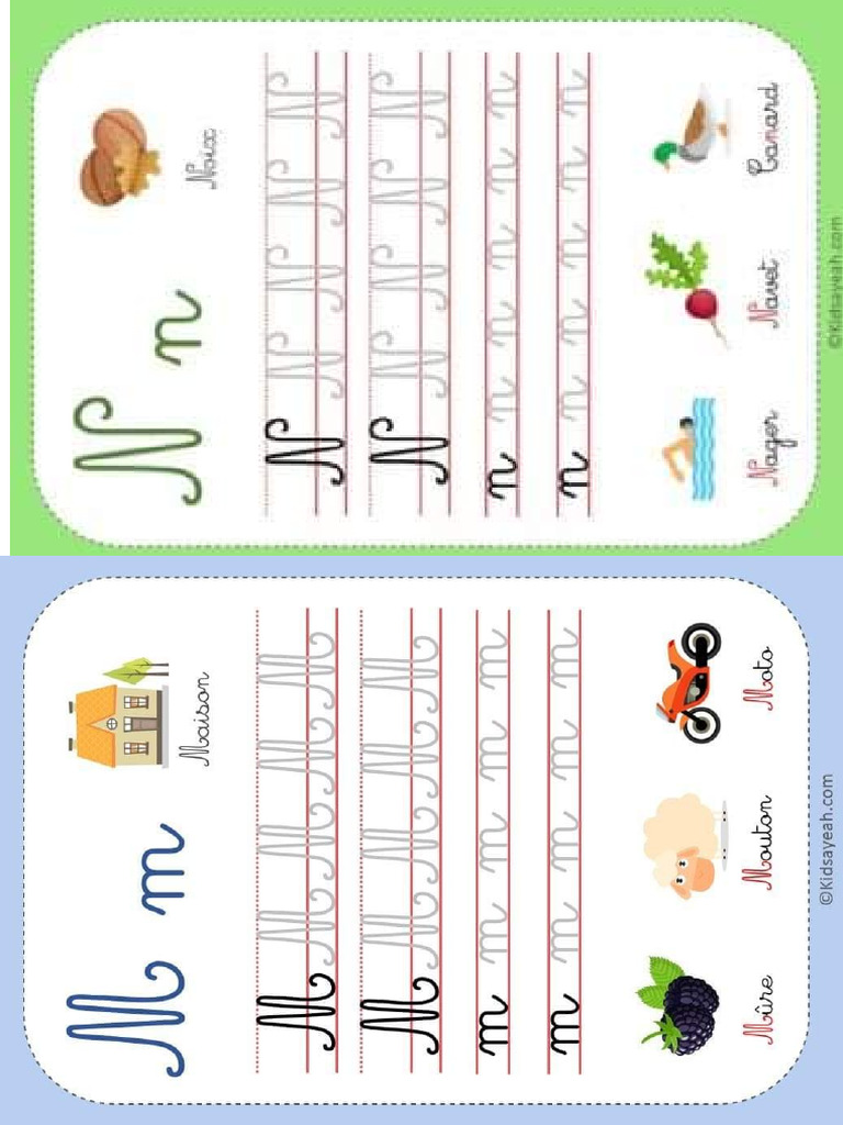 3ap MN | PDF