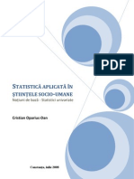 22410413-Statistica-Dafinoiu