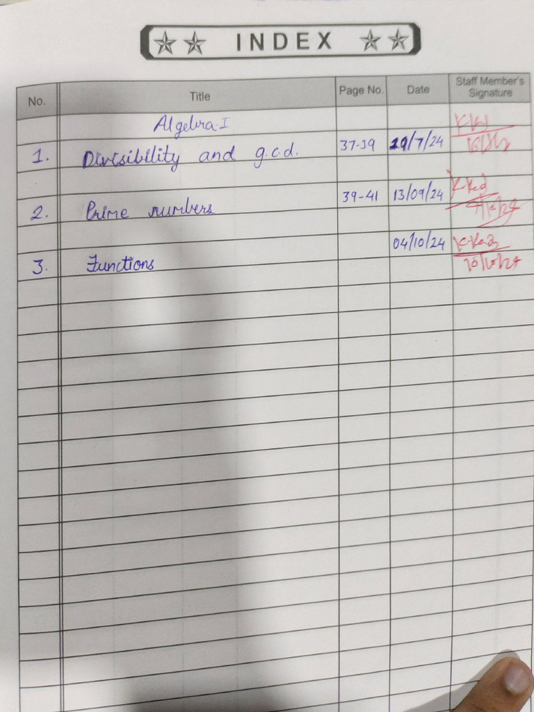 ALGEBRA PURE AND APPLIED PDF visual data 7