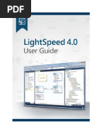 Download Light Speed User Guide by targzz SN78676254 doc pdf