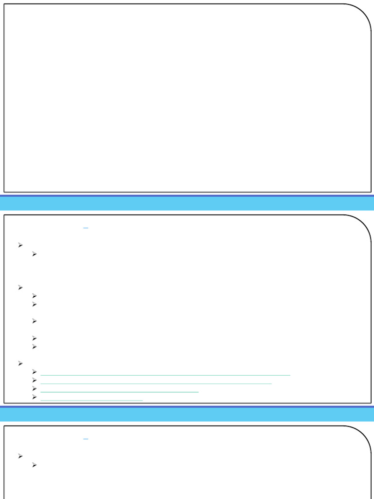 Coding Activities For ADAS Development Using Python | PDF | Computer ...