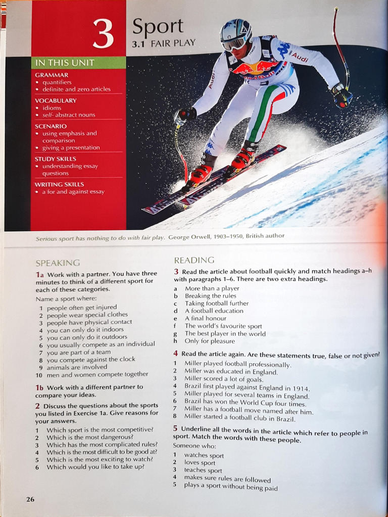 Unit 3 | PDF
