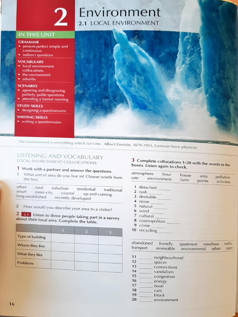Unit 2 | PDF