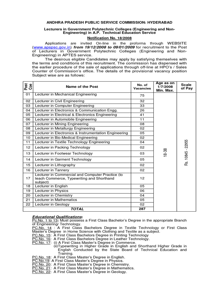 government-encouragement-pdf-academic-degree-master-s-degree