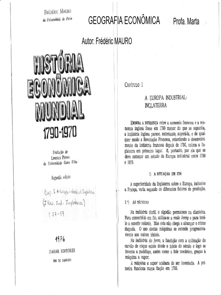 Mauro 1 r i inglaterra compressed pdf