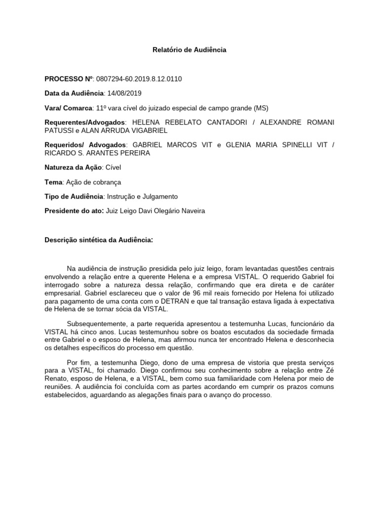 CALCULATEUR MOTEUR SID306 S180095134 A 237104454R 237102259R DACIA main image 0