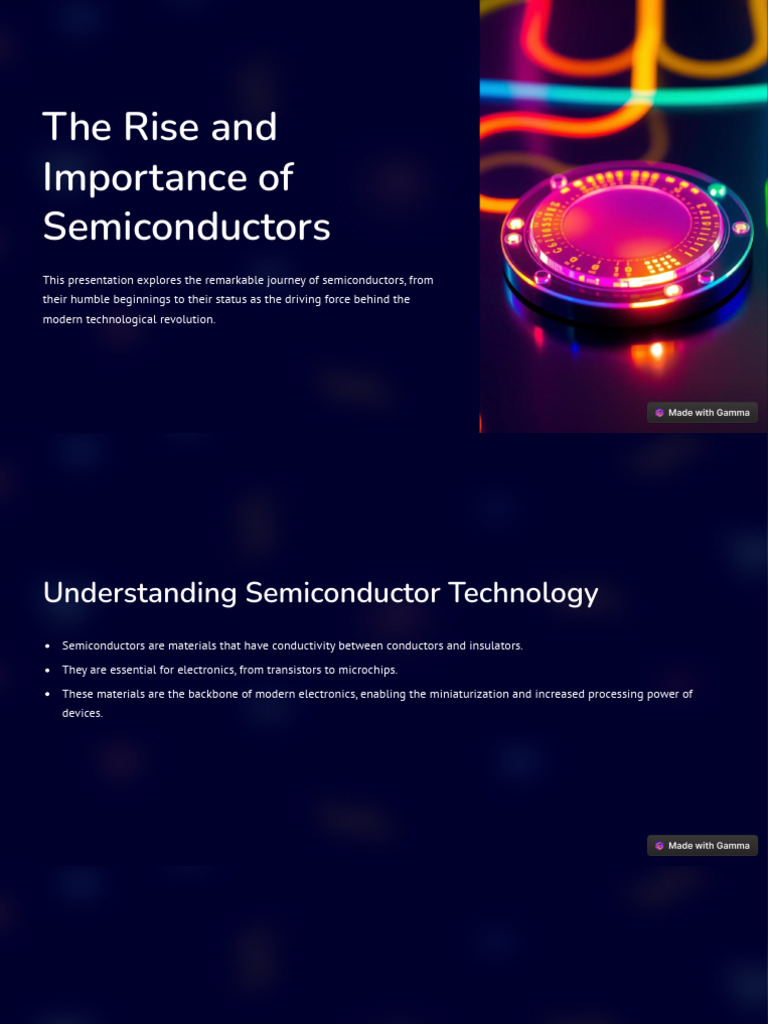 the-rise-and-importance-of-semiconductors-pdf-semiconductors-p-n