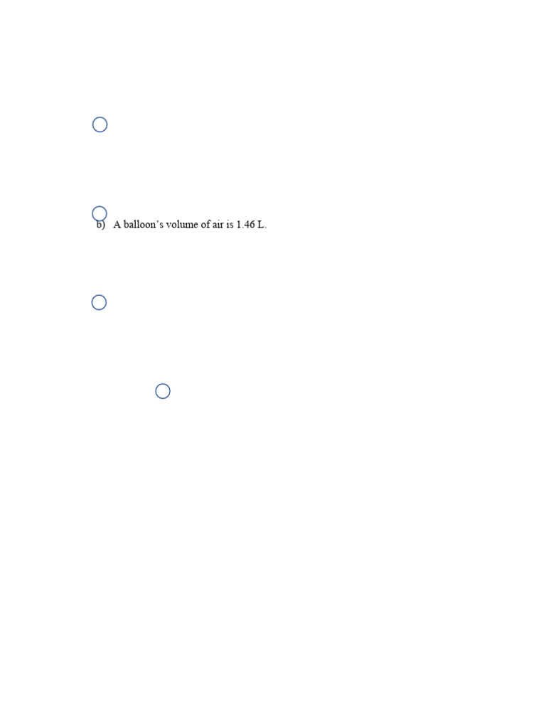 Lecture+4+Practice+Assignment Solutions | PDF