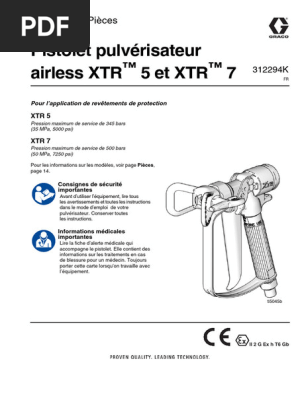 Kit De Nettoyage 19 Pièces Pour Pistolet à Peinture - Accessoires Entretien Pulvérisateur