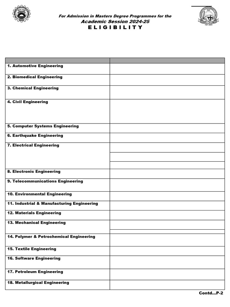 3-eligibility-fall-2024-pdf-academic-degree-engineering