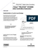 dvc6000manualinstrucciones