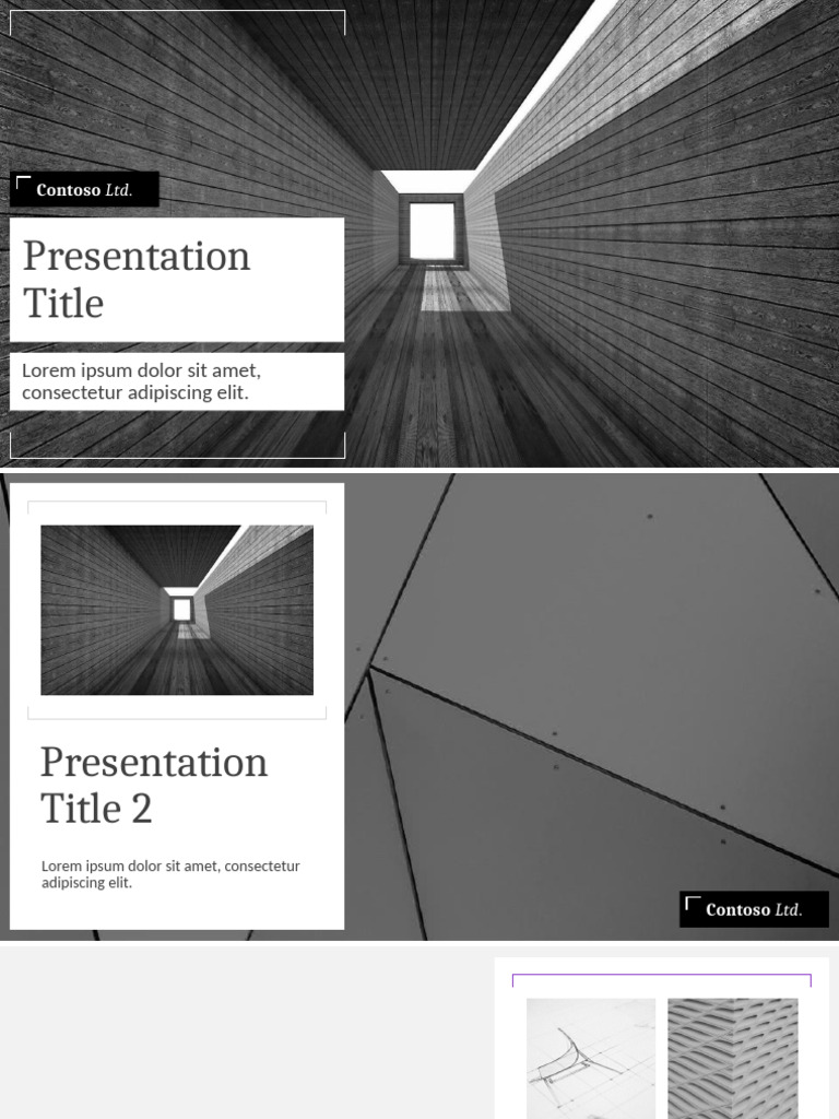 Presentation Title: Lorem Ipsum Dolor Sit Amet, Consectetur Adipiscing ...