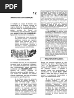 ta489_apostila_parte_2