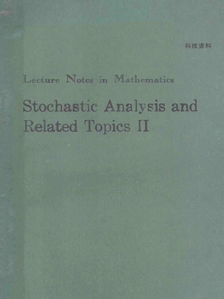 Exponential Form of Logarithms Explained | PDF | Computers