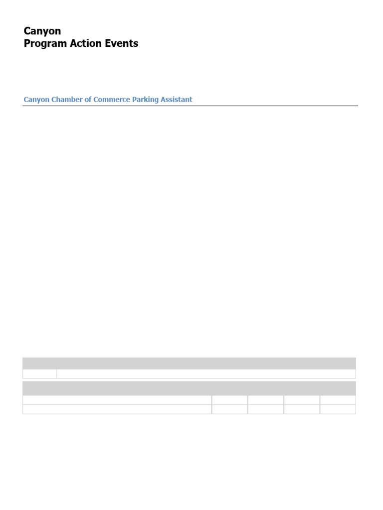 NATIONAL INSTITUTE OF MENTAL HEALTH STRATEGIC PLAN visual data 2