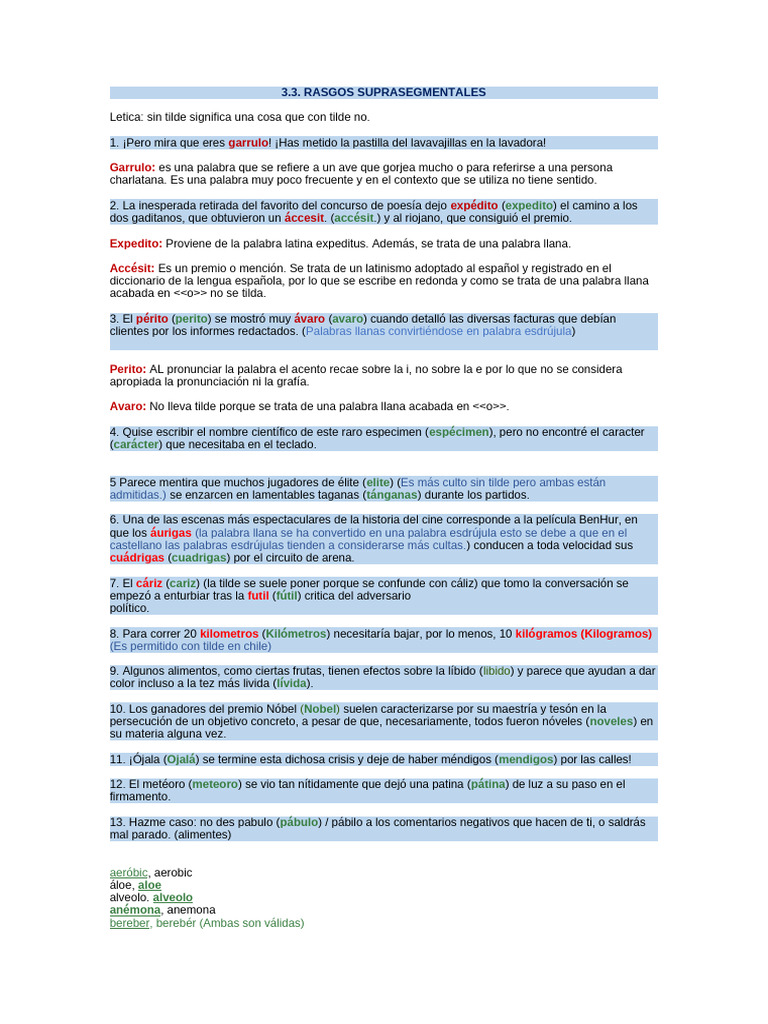 Documento Isa 2 | PDF