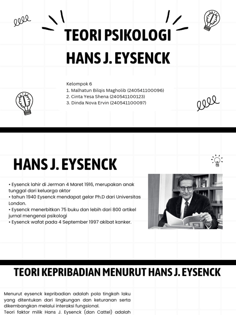 Janna Friske mushukining porno fotosuratlari