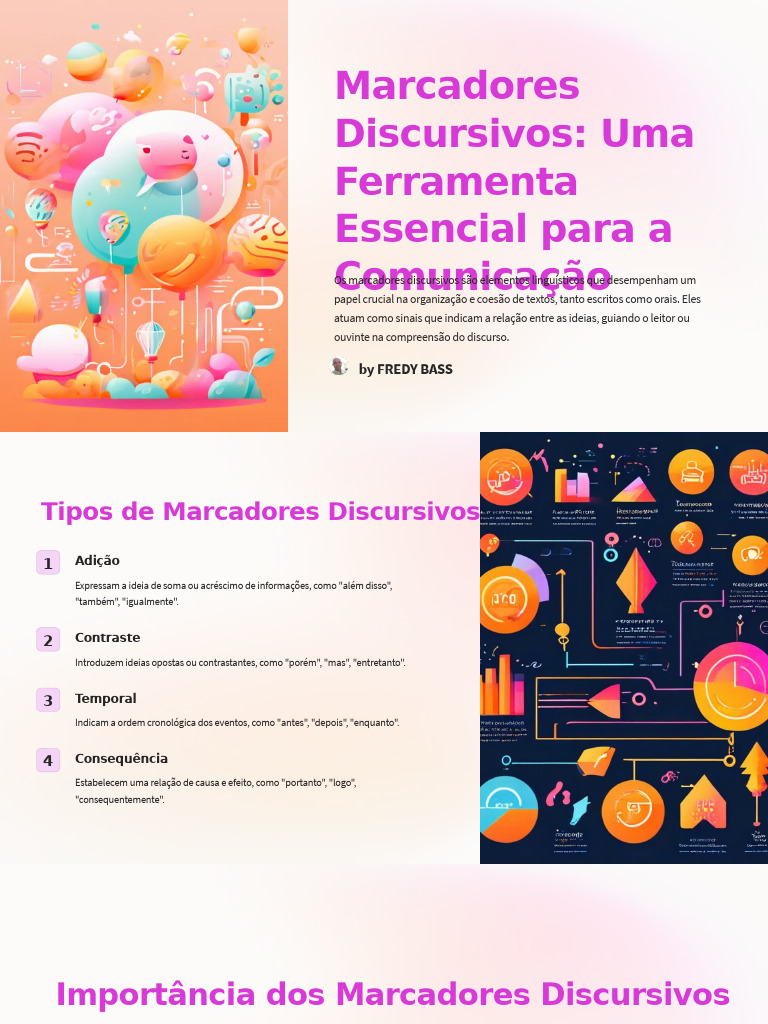 Marcadores-Discursivos-Uma-Ferramenta-Essencial-para-a-Comunicacao 2 ...