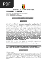 08728_11_Decisao_ndiniz_AC2-TC.pdf