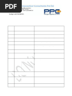 NH3 Catalog 1.19 | PDF | Valve | Pipe (Fluid Conveyance)