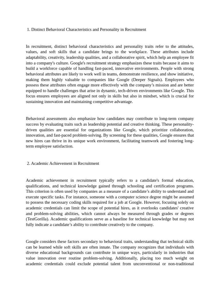 11 | PDF | Turnover (Employment) | Employee Retention