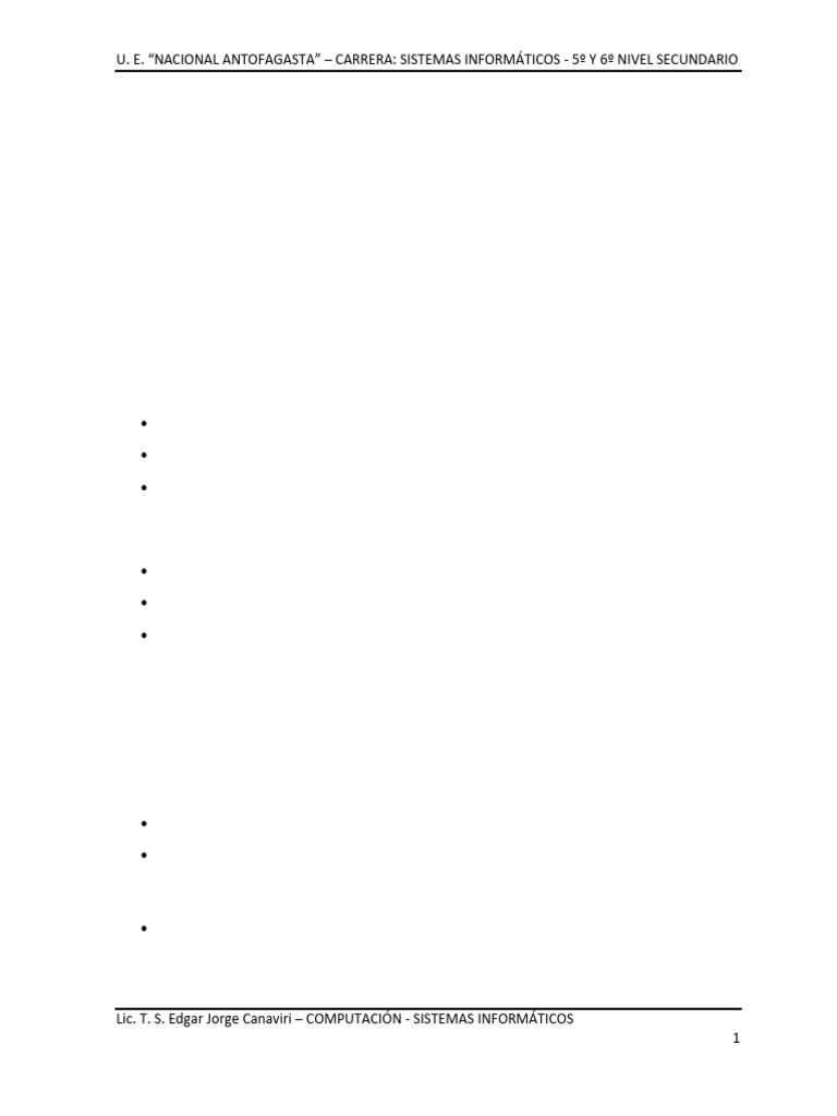 Creatividad Innovación Y Emprendimiento Pdf Iniciativa Empresarial