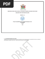 Religious-Education-2044-GRADE-10 To 12 Notes Book | PDF | Educational ...