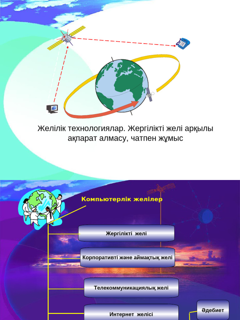 Порно видеолар ауызға сиыну және сину