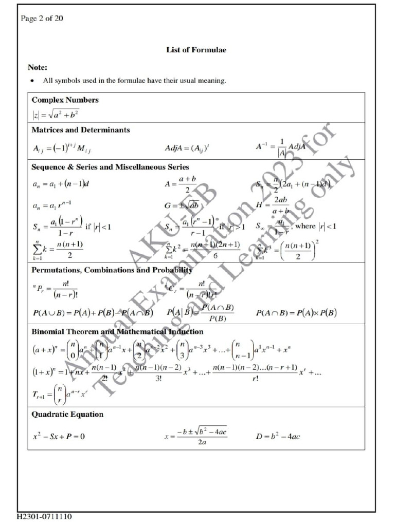 Document 61 | PDF