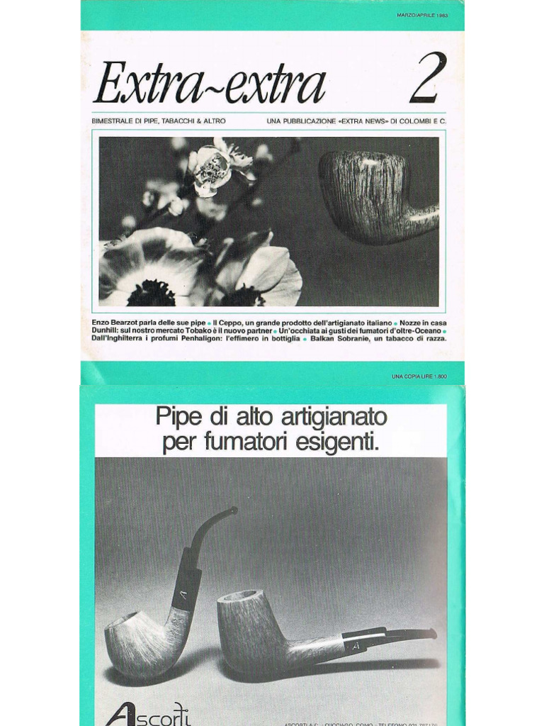 Extra Extra 2 | PDF