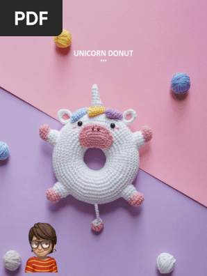 UNICORN_DONUT__24
