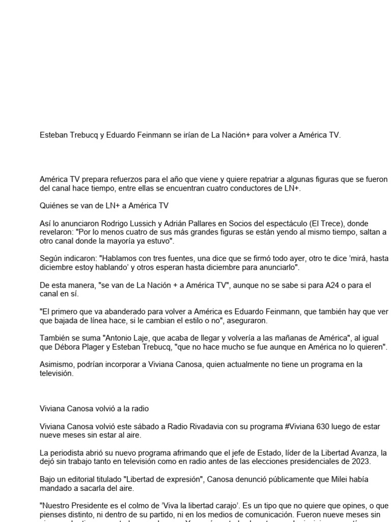 Lñkmoid 0 I 49083 | PDF | Política | Deportes y actividades al aire libre