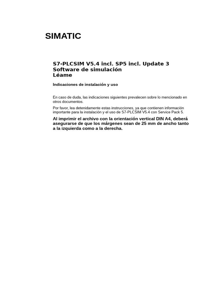Plcsim leame pdf windows 7 microsoft windows