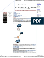 Download How to Create a VPN Site-To-site IPsec Tunnel Mode Connection by Oscar Cerdas SN78684467 doc pdf