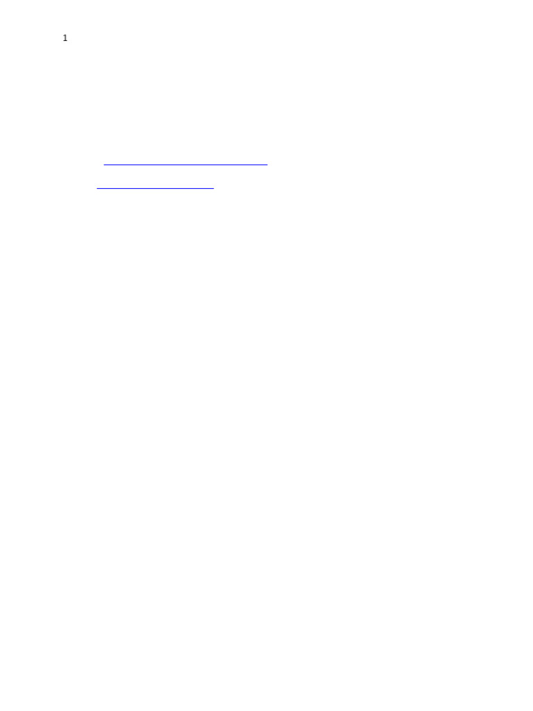 Christmas Holidays Other Religions