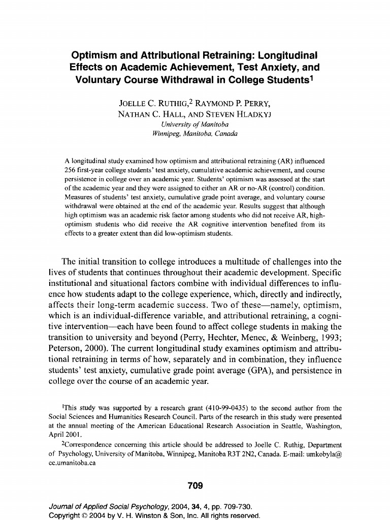 Coca cola research paper
