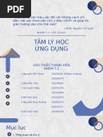 Downloadsachmienphi.com) Tin Tôi Đi, Tôi Đang Nói Dối Đấy | PDF
