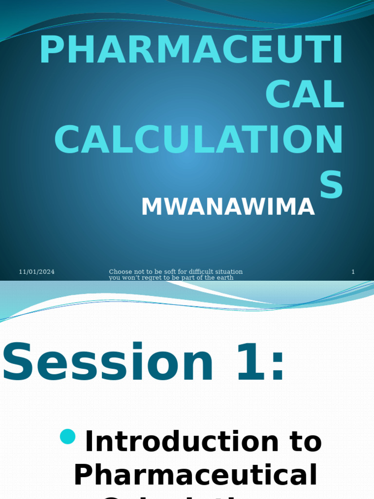 introduction-to-pharmaceutical-calculations-pdf-density-weighing
