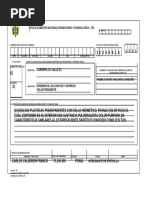 FPJ 7 Word | PDF | Derecho