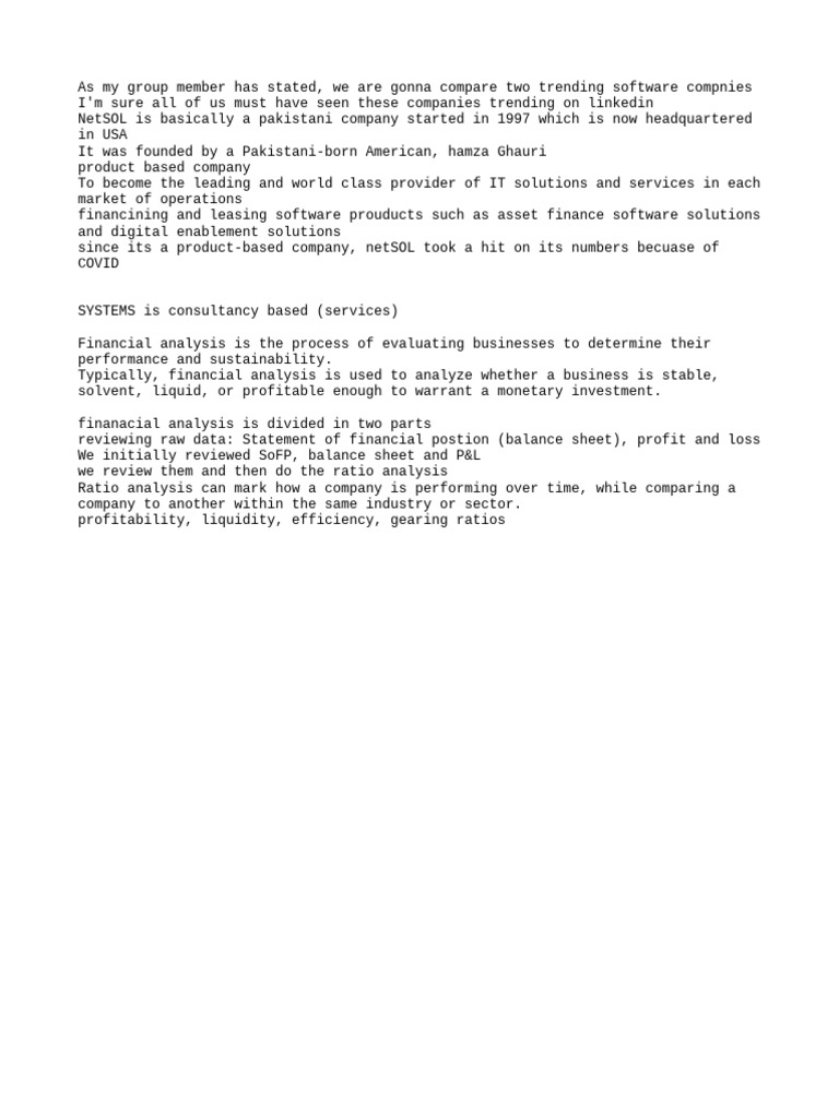 comparing-netsol-and-systems-financial-analysis-pdf