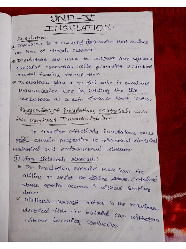 Ps 2 Computer Meaning