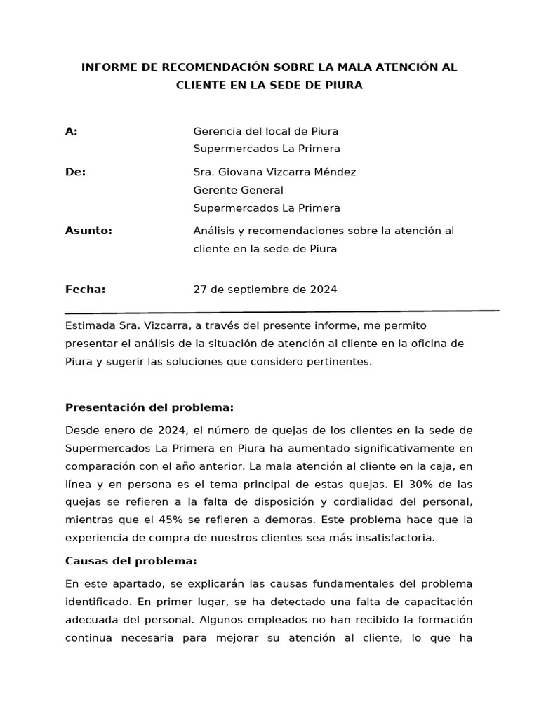correo-pdf-servicio-al-cliente