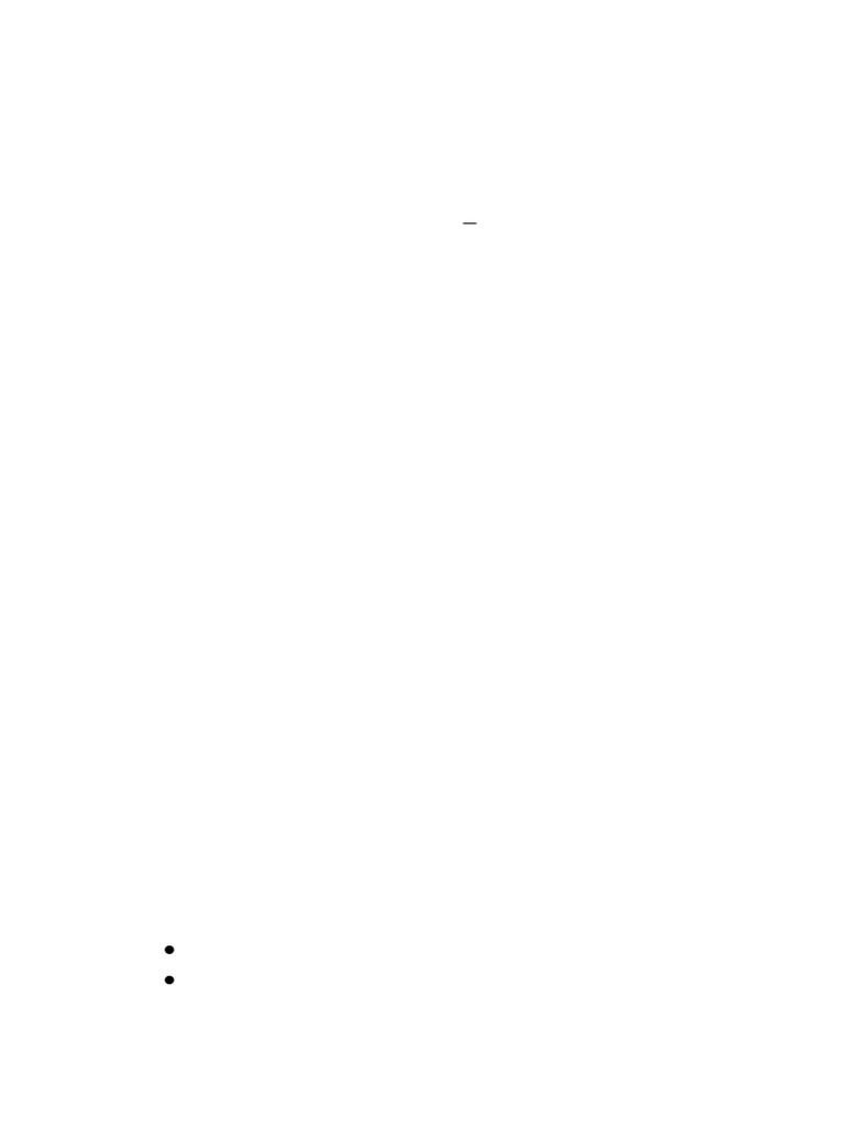 Temperature Conversion and Programming Tasks | PDF | Fahrenheit | Celsius