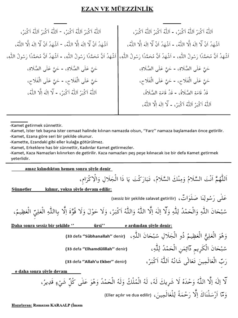 Buzilgan eshaklarning fotosuratlari