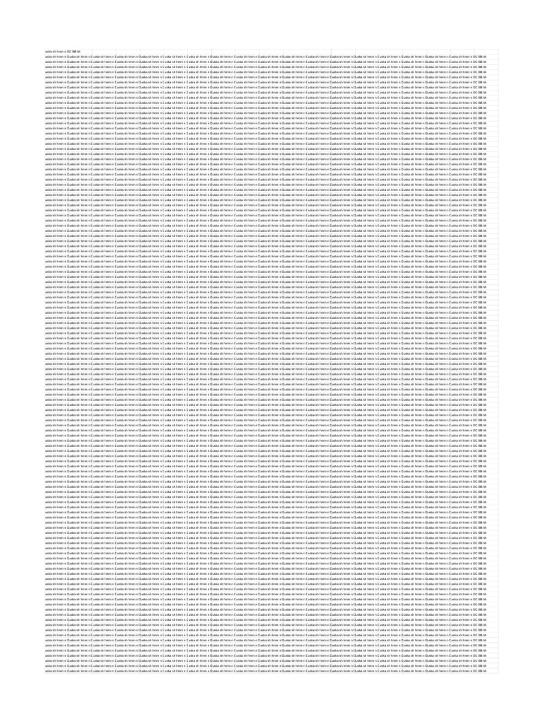 Docs 2 Cryptic | PDF