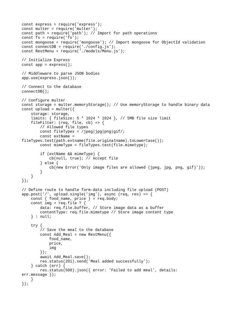 New Text Document 4