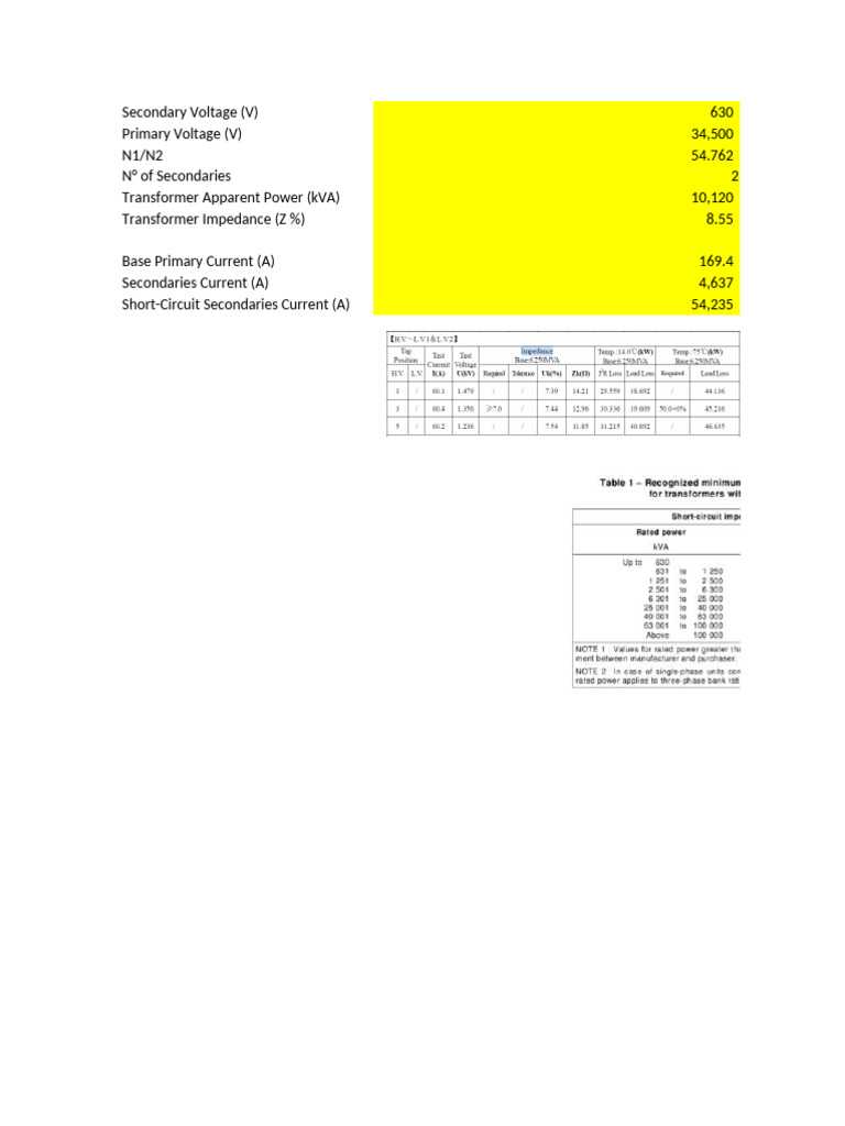 ISC REPLACEMENT OPTIONS intelligence overview