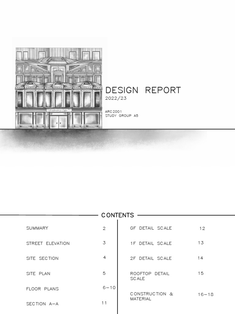 Design Solutions for Loneliness Prevention | PDF | Loneliness | Precast ...